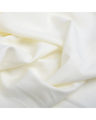 Тканини IDEIA    ID04-8083*027 купити у Postel.biz.ua