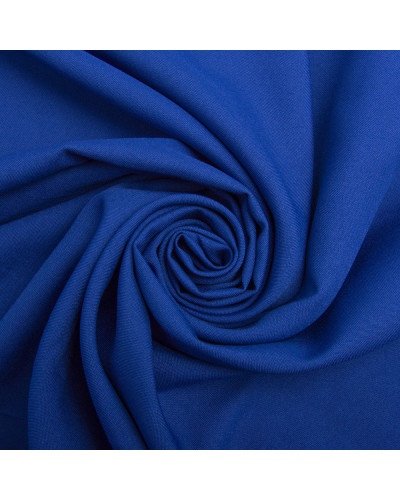 Тканини IDEIA    ID04-8083*017 купити у Postel.biz.ua