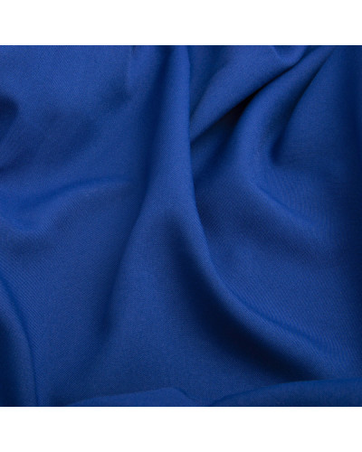 Тканини IDEIA    ID04-8083*017 купити у Postel.biz.ua