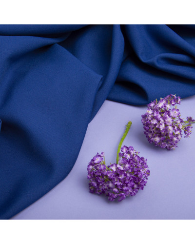 Тканини IDEIA    ID04-8083*017 купити у Postel.biz.ua