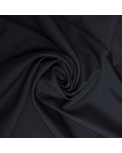 Тканини IDEIA    ID04-8083*014 купити у Postel.biz.ua