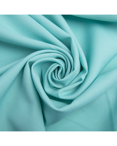Тканини IDEIA    ID04-8083*020 купити у Postel.biz.ua