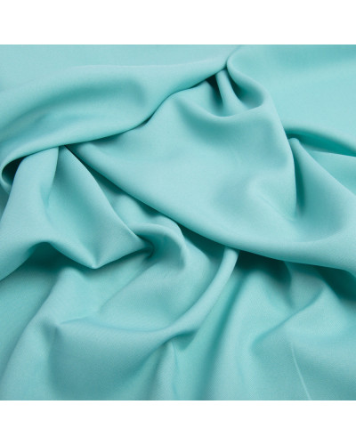 Тканини IDEIA    ID04-8083*020 купити у Postel.biz.ua