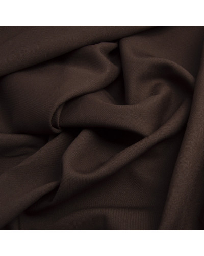 Тканини IDEIA    ID04-8083*024 купити у Postel.biz.ua