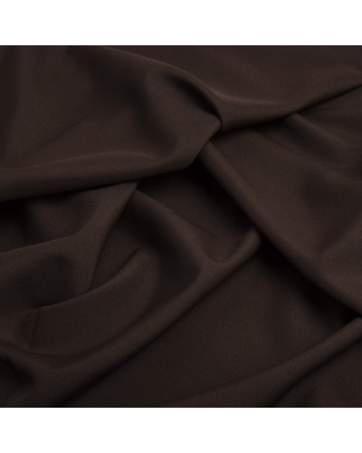 Тканини IDEIA    ID04-8083*012 купити у Postel.biz.ua