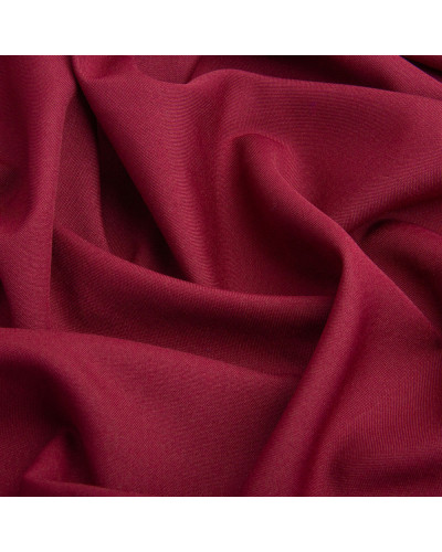Тканини IDEIA    ID04-8083*007 купити у Postel.biz.ua