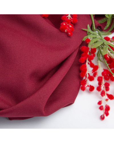 Тканини IDEIA    ID04-8083*007 купити у Postel.biz.ua