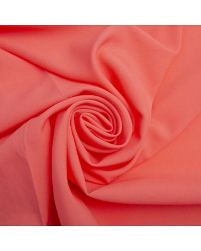 Тканини IDEIA    ID04-8083*022 купити у Postel.biz.ua