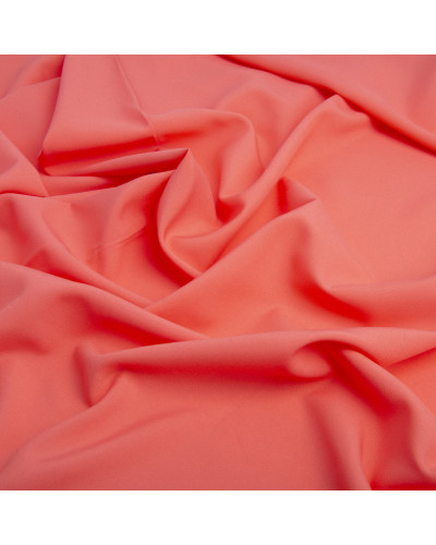 Тканини IDEIA    ID04-8083*022 купити у Postel.biz.ua
