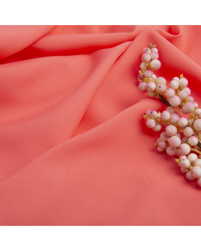 Тканини IDEIA    ID04-8083*022 купити у Postel.biz.ua