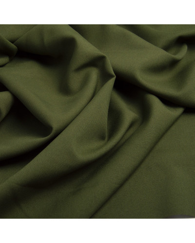 Тканини IDEIA    ID04-8083*025 купити у Postel.biz.ua