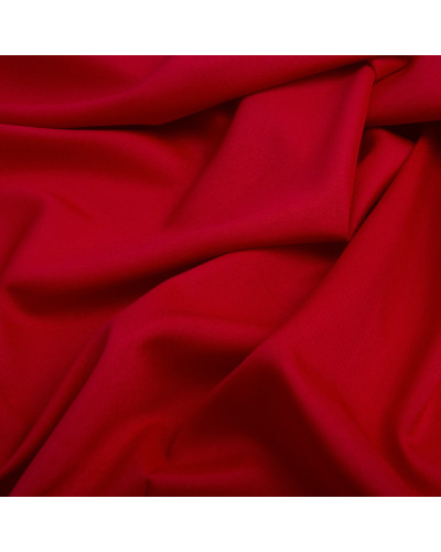 Тканини IDEIA    ID04-8083*011 купити у Postel.biz.ua