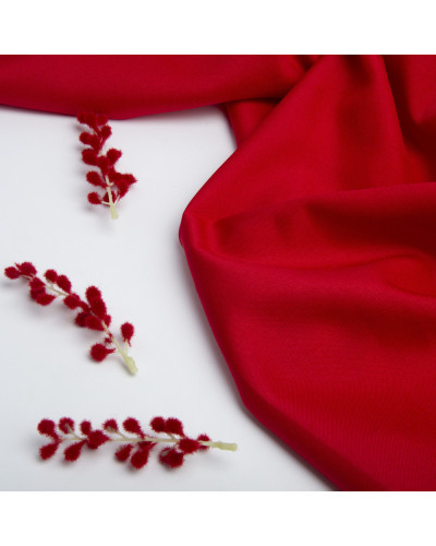 Тканини IDEIA    ID04-8083*011 купити у Postel.biz.ua