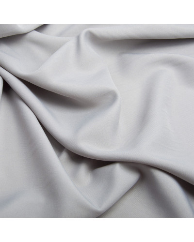 Тканини IDEIA    ID04-8083*018 купити у Postel.biz.ua
