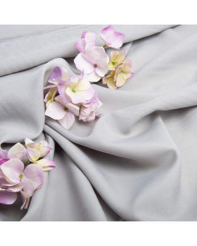 Тканини IDEIA    ID04-8083*018 купити у Postel.biz.ua