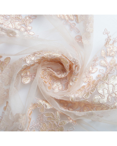 Тканини IDEIA    ID04-20394*002 купити у Postel.biz.ua