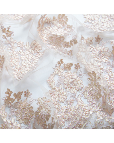 Тканини IDEIA    ID04-20394*002 купити у Postel.biz.ua