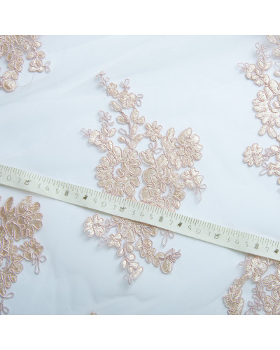 Тканини IDEIA    ID04-20394*002 купити у Postel.biz.ua