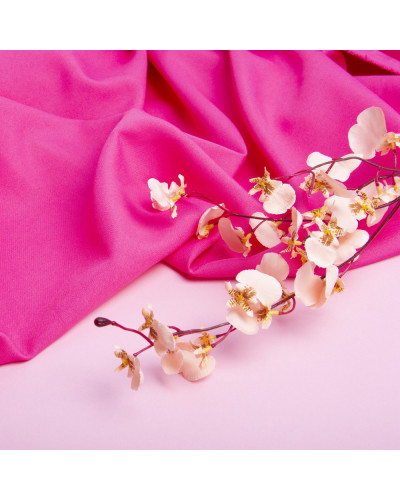 Тканини IDEIA    ID04-8083*016 купити у Postel.biz.ua