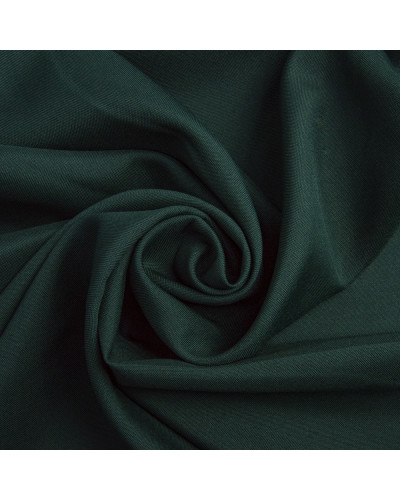 Тканини IDEIA    ID04-8083*015 купити у Postel.biz.ua