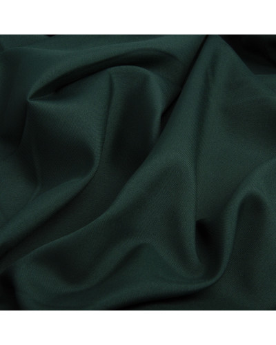 Тканини IDEIA    ID04-8083*015 купити у Postel.biz.ua