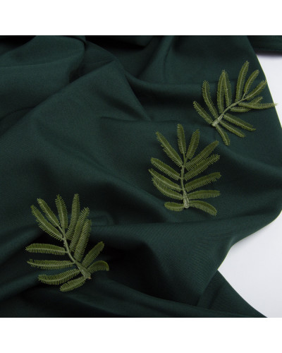 Тканини IDEIA    ID04-8083*015 купити у Postel.biz.ua
