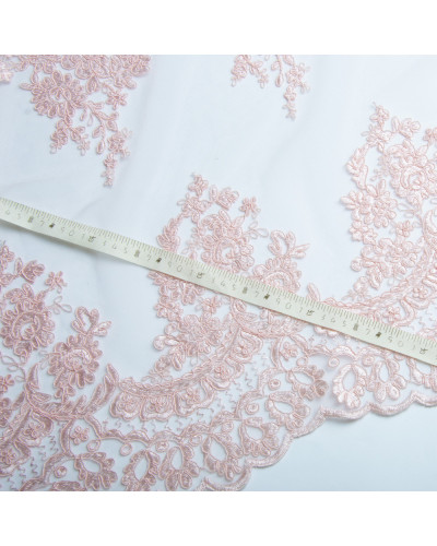 Тканини IDEIA    ID04-20394*005 купити у Postel.biz.ua