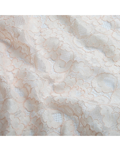 Тканини IDEIA    ID04-19454*017 купити у Postel.biz.ua