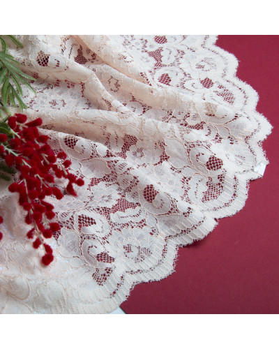 Тканини IDEIA    ID04-19454*017 купити у Postel.biz.ua