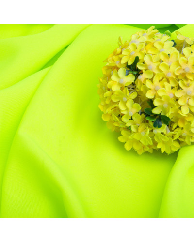 Тканини IDEIA    ID04-8083*026 купити у Postel.biz.ua