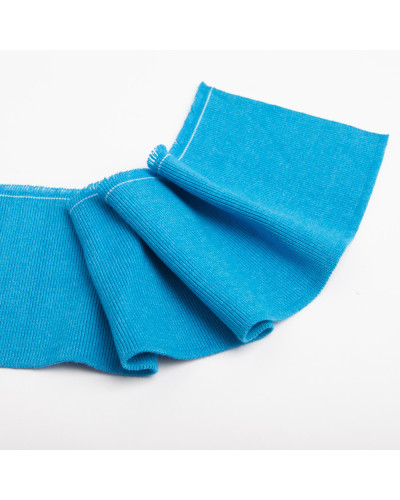 Тканини IDEIA    ID05-1018 купити у Postel.biz.ua