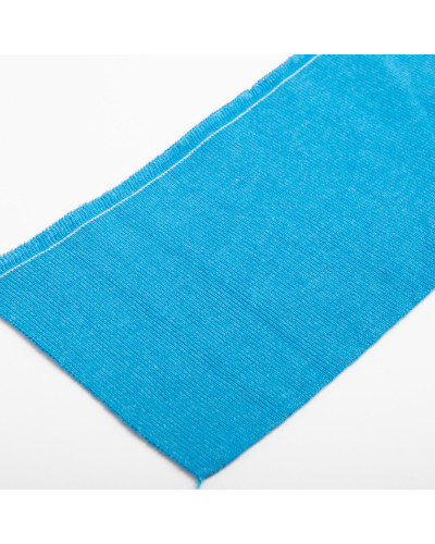 Тканини IDEIA    ID05-1018 купити у Postel.biz.ua