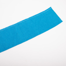 Трикотажний комір манжет