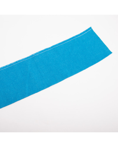 Тканини IDEIA    ID05-1018 купити у Postel.biz.ua