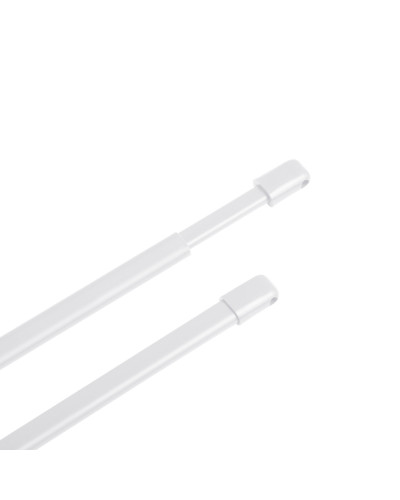 Карнизи IDEIA    ID07-3045*001 купити у Postel.biz.ua