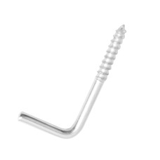 Карниз міні розсувний 60 см білий