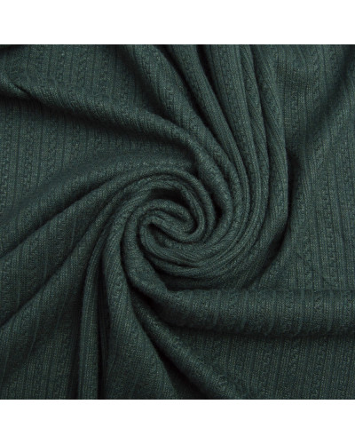 Тканини IDEIA    ID04-20442*006 купити у Postel.biz.ua