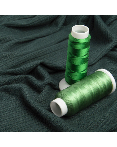 Тканини IDEIA    ID04-20442*006 купити у Postel.biz.ua