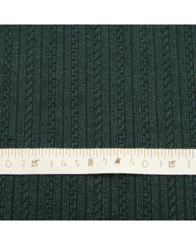 Тканини IDEIA    ID04-20442*006 купити у Postel.biz.ua
