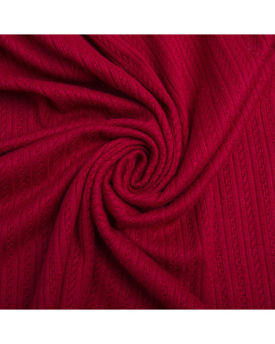 Тканини IDEIA    ID04-20442*003 купити у Postel.biz.ua