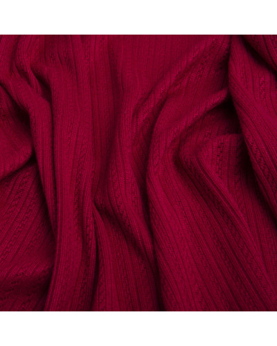 Тканини IDEIA    ID04-20442*003 купити у Postel.biz.ua