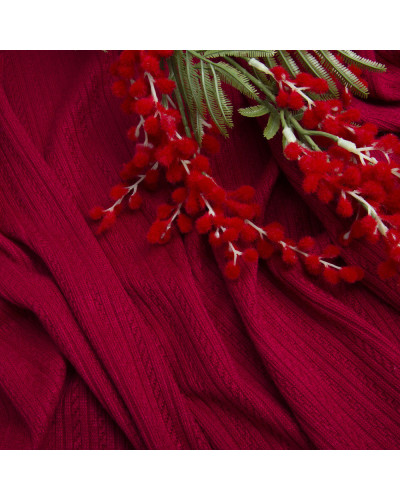 Тканини IDEIA    ID04-20442*003 купити у Postel.biz.ua