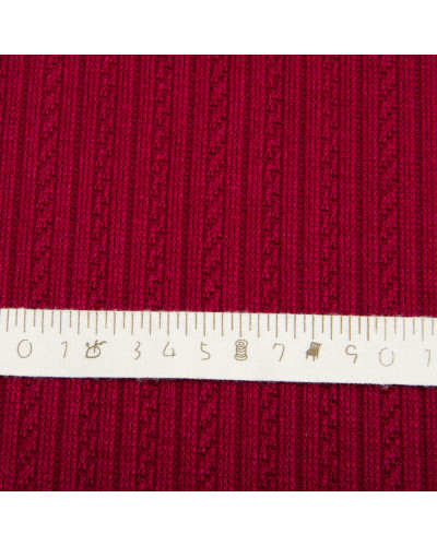 Тканини IDEIA    ID04-20442*003 купити у Postel.biz.ua