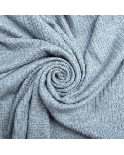 Тканини IDEIA    ID04-20442*002 купити у Postel.biz.ua