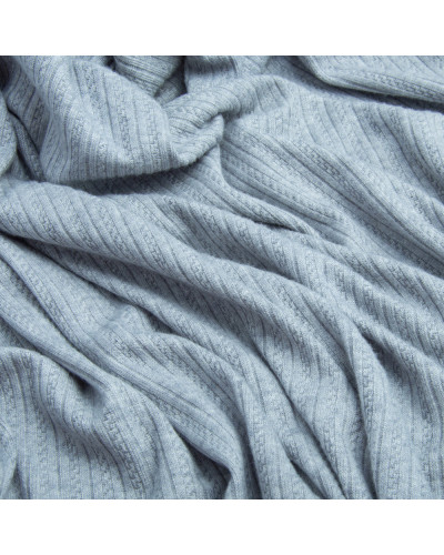 Тканини IDEIA    ID04-20442*002 купити у Postel.biz.ua