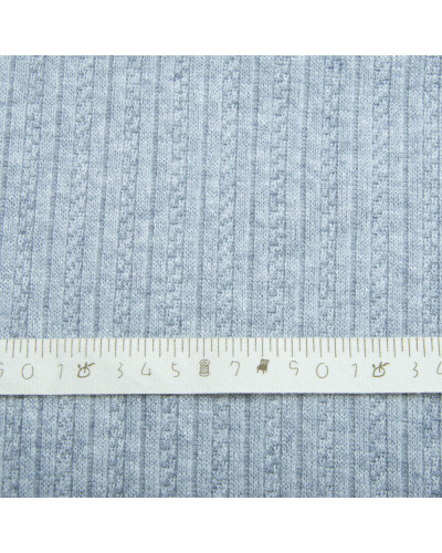 Тканини IDEIA    ID04-20442*002 купити у Postel.biz.ua