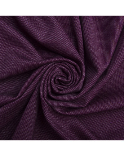 Тканини IDEIA    ID04-20391*001 купити у Postel.biz.ua