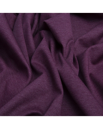 Тканини IDEIA    ID04-20391*001 купити у Postel.biz.ua