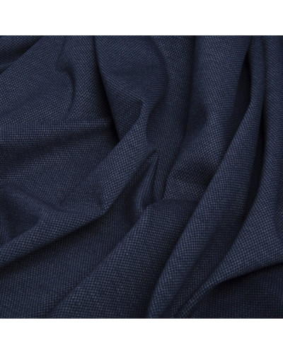 Тканини IDEIA    ID04-20391*002 купити у Postel.biz.ua
