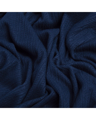 Тканини IDEIA    ID04-20442*007 купити у Postel.biz.ua